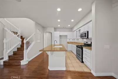 2681 Night Jasmin Drive, Simi Valley, CA 93065 - Photo 15