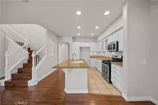 2681 Night Jasmin Dr, Simi Valley, CA 93065 - Photo 15