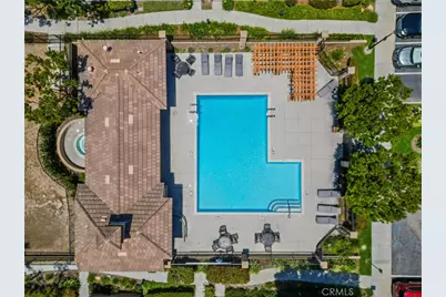 2681 Night Jasmin Drive, Simi Valley, CA 93065 - Photo 1
