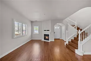 2681 Night Jasmin Dr, Simi Valley, CA 93065 - Photo 9