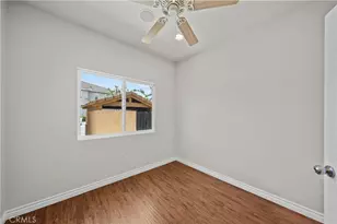 2681 Night Jasmin Dr, Simi Valley, CA 93065 - Photo 19
