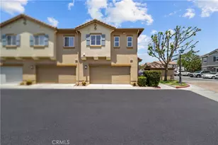 2681 Night Jasmin Dr, Simi Valley, CA 93065 - Photo 3