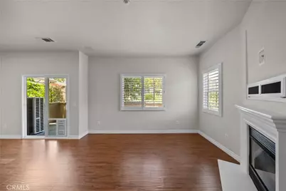 2681 Night Jasmin Drive, Simi Valley, CA 93065 - Photo 7