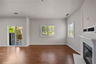 2681 Night Jasmin Dr, Simi Valley, CA 93065 - Photo 7