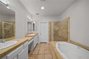 2681 Night Jasmin Dr, Simi Valley, CA 93065 - Photo 35