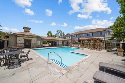 2681 Night Jasmin Drive, Simi Valley, CA 93065 - Photo 45