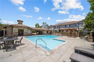 2681 Night Jasmin Dr, Simi Valley, CA 93065 - Photo 45