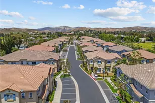 2681 Night Jasmin Dr, Simi Valley, CA 93065 - Photo 47