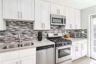 4327 Freedom, Calabasas, CA 91302 - Photo 9