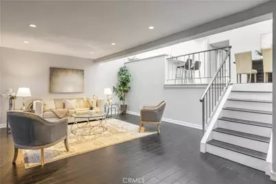 4327 Freedom #5, Calabasas, CA 91302 - Photo 5
