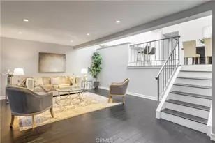 4327 Freedom, Calabasas, CA 91302 - Photo 5