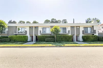 4327 Freedom #5, Calabasas, CA 91302 - Photo 1