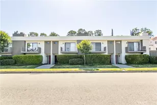 4327 Freedom, Calabasas, CA 91302 - Photo 1
