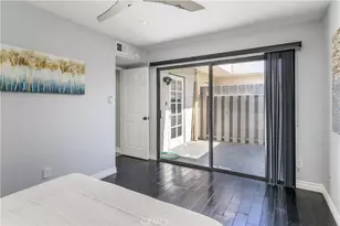 4327 Freedom, Calabasas, CA 91302 - Photo 15