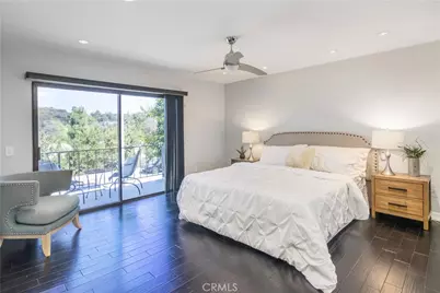 4327 Freedom #5, Calabasas, CA 91302 - Photo 11
