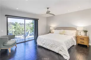 4327 Freedom, Calabasas, CA 91302 - Photo 11
