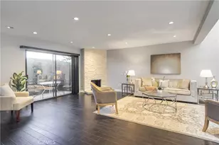4327 Freedom, Calabasas, CA 91302 - Photo 3