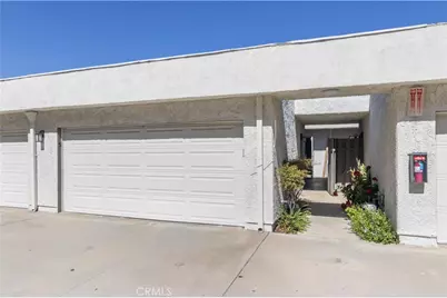 4327 Freedom #5, Calabasas, CA 91302 - Photo 19