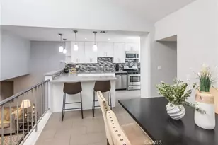 4327 Freedom, Calabasas, CA 91302 - Photo 7