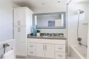 4327 Freedom, Calabasas, CA 91302 - Photo 13