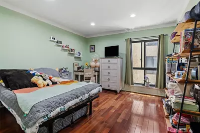 7300 Franklin Avenue #449, Los Angeles, CA 90046 - Photo 21