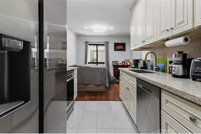 7300 Franklin Avenue #449, Los Angeles, CA 90046 - Photo 19