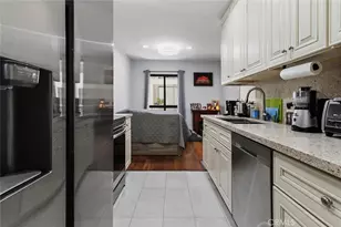 7300 Franklin Ave, Los Angeles, CA 90046 - Photo 19