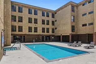 7300 Franklin Ave, Los Angeles, CA 90046 - Photo 33