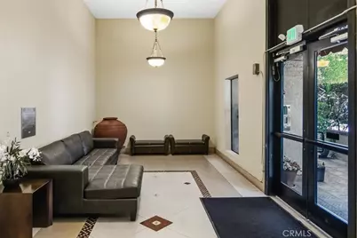 7300 Franklin Avenue #449, Los Angeles, CA 90046 - Photo 5