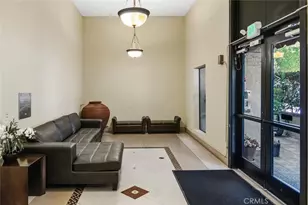 7300 Franklin Ave, Los Angeles, CA 90046 - Photo 5