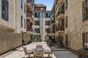 7300 Franklin Ave, Los Angeles, CA 90046 - Photo 41