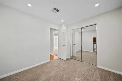 31301 Lakehills Road #80, Castaic, CA 91384 - Photo 23