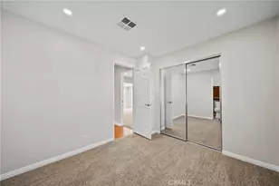 31301 Lakehills Road, Castaic, CA 91384 - Photo 23