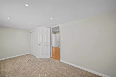 31301 Lakehills Road #80, Castaic, CA 91384 - Photo 21