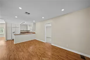 31301 Lakehills Road, Castaic, CA 91384 - Photo 15
