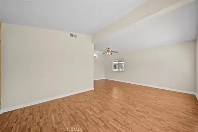 31301 Lakehills Road #80, Castaic, CA 91384 - Photo 7