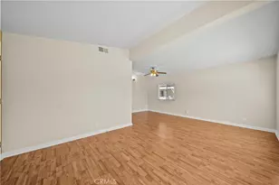 31301 Lakehills Road, Castaic, CA 91384 - Photo 7