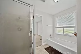 31301 Lakehills Road, Castaic, CA 91384 - Photo 29