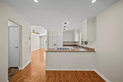 31301 Lakehills Road #80, Castaic, CA 91384 - Photo 11