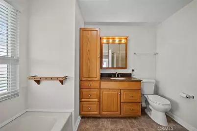31301 Lakehills Road #80, Castaic, CA 91384 - Photo 27