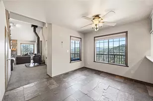 2100 St Bernard, Pine Mountain Club, CA 93222 - Photo 11