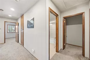 2100 St Bernard, Pine Mountain Club, CA 93222 - Photo 33