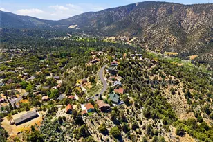 2100 St Bernard, Pine Mountain Club, CA 93222 - Photo 51