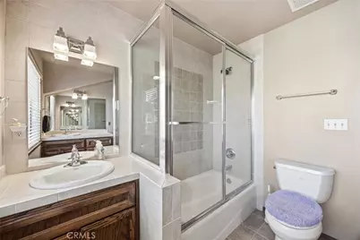 2100 St Bernard, Pine Mountain Club, CA 93222 - Photo 39