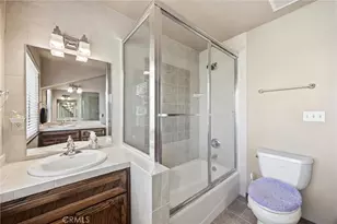 2100 St Bernard, Pine Mountain Club, CA 93222 - Photo 39
