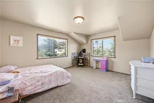 2100 St Bernard, Pine Mountain Club, CA 93222 - Photo 35