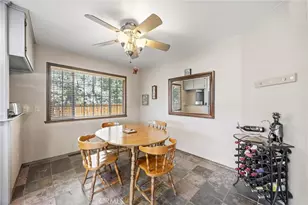 2100 St Bernard, Pine Mountain Club, CA 93222 - Photo 13