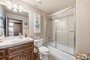 2100 St Bernard, Pine Mountain Club, CA 93222 - Photo 41