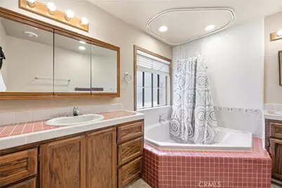 2100 St Bernard, Pine Mountain Club, CA 93222 - Photo 31