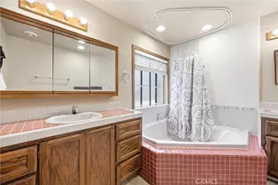 2100 St Bernard, Pine Mountain Club, CA 93222 - Photo 31